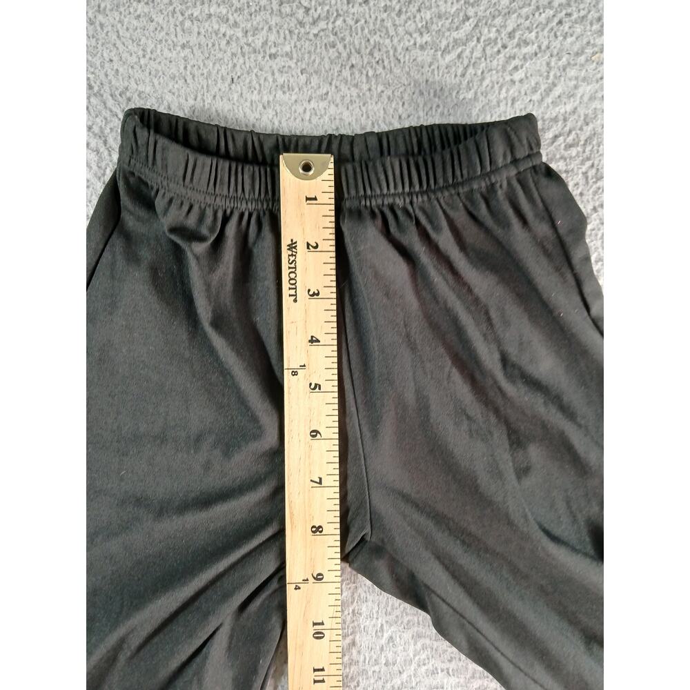 Disney Captain Hook Costume Size 4 Toddler Jacket, Pants, Shoe Covers Peter Pan - Picture 6 of 15